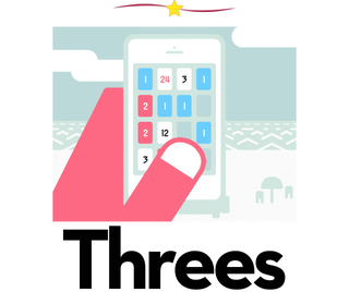 Illustration for article titled The 12 Best Games on the iPhone